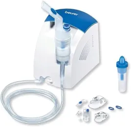 inhalator-beurer-ih-26