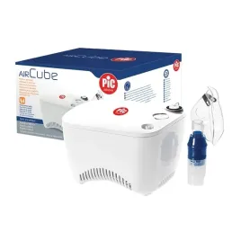 pic-solution-inhalator-tlokowy-air-cube-1szt