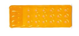 intex-dmuchany-materac-188-x-71-cm-pomaranczowy