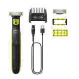 golarka-philips-qp2824-30