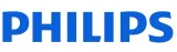 golarka-philips-qp2824-30-marka-philips
