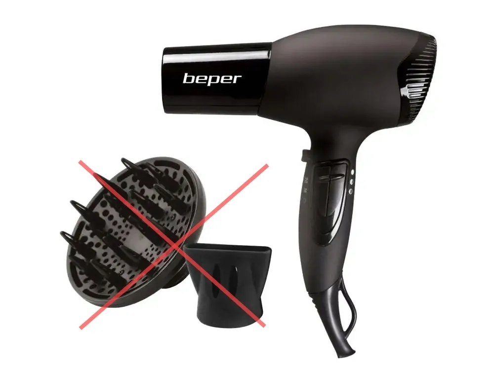 suszarka-do-wlosow-beper-bep-40979