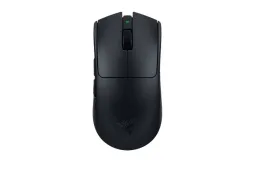 razer-viper-v4-pro-esports-bezprzewodowa-mozliwosc-przewodowa-gamingowa-mys