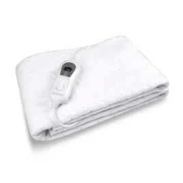 medisana-hu-665-podgrzewany-koc-150-x-80-cm