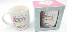 kubek-330ml-pastele-dla-najlepszej-mamy-na-swiecie
