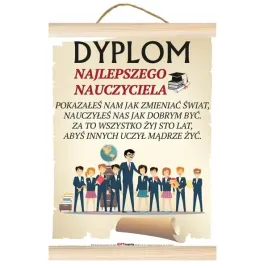 dyplom-najlepszego-nauczyciela