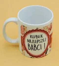kubek-najlepszej-babci-kub-09