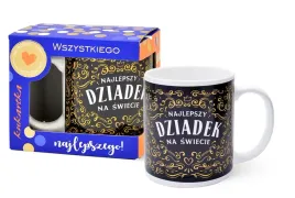 kubek-premium-najlepszy-dziadek-na-swiecie-q-1032