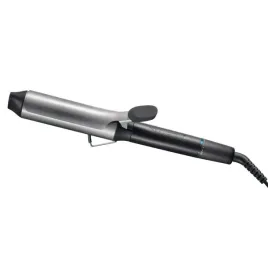 lokowka-tradycyjna-remington-ci5538