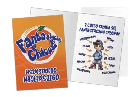 karnet-b6-fantastyczny-chlopak-wszystkiego-najlepszego-kr-377