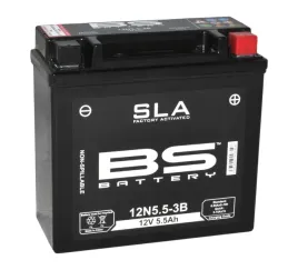 bs-akumulator-12n55-3b-12v-55ah-138x61x131