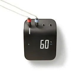 termometr-elektroniczny-z-sonda-weber-1-1-c