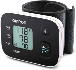 cisnieniomierz-elektroniczny-omron-rs3-intelli-it-na-nadgarstek