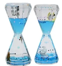 klepsydra-115-x-5cm