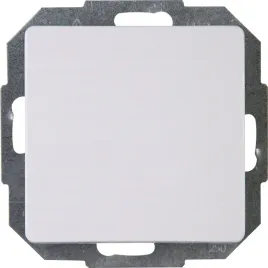 o8-kopp-651302067-paris-przycisk-sciemniajacy