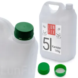 kanister-5l-zbiornik-na-wode-pojemnik-baniak-hdpe-nakretka