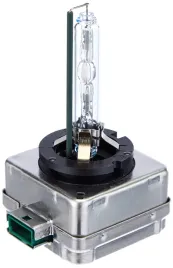 osram-d3s-gazowa-lampa-wyladowcza-35-w-66340