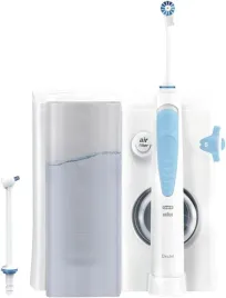 irygator-oral-b-oxyjet-md20-oral-healt-center