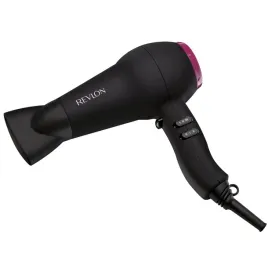 suszarka-do-wlosow-revlon-rvdr5823uk1