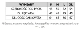 koszula-damska-z-bawelna-na-guziki-wiazany-dekolt-stylowa-krem-s