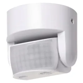 emos-g1240-czujnik-ruchu-pir-ip65-1200w