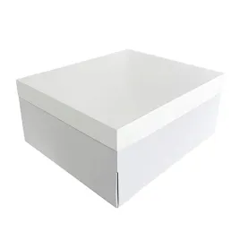 opakowanie-na-tort-prostokatne-pudelko-karton-z-wieczkiem-wysokie-30x40x23