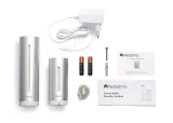 stacja-pogody-netatmo-nws01-ec-zasilanie-bateryjne-sieciowe