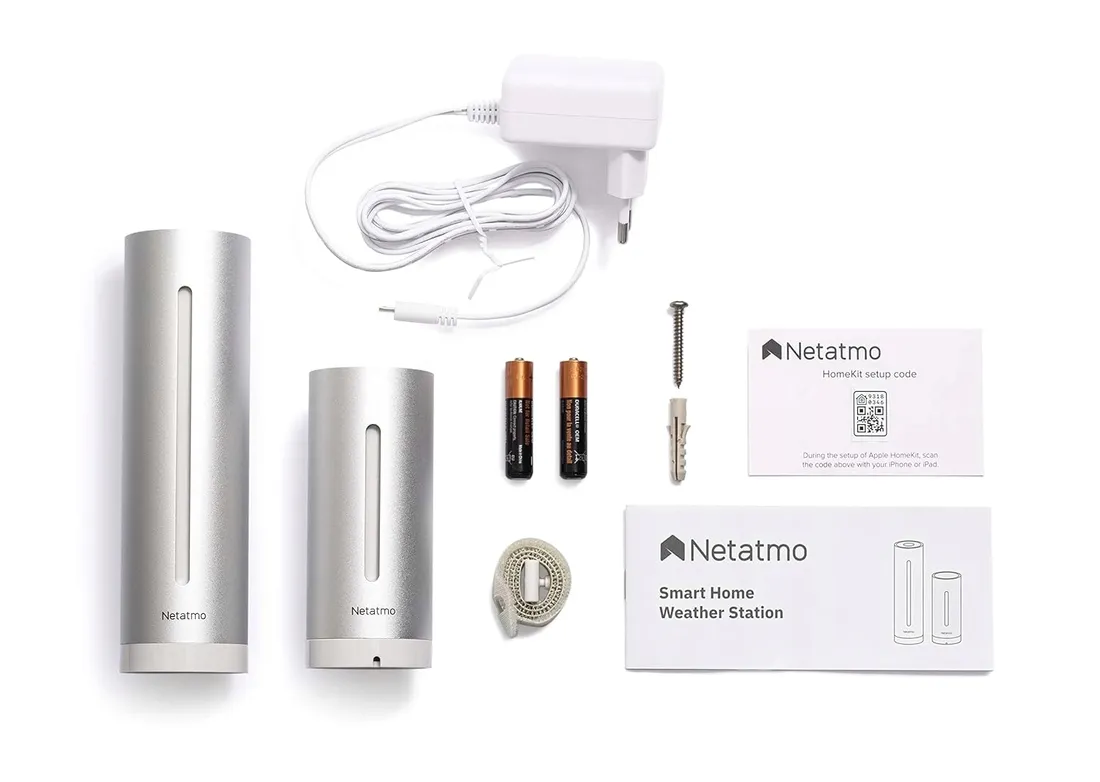 stacja-pogody-netatmo-nws01-ec
