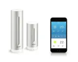 stacja-pogody-netatmo-nws01-ec-komunikacja-bezprzewodowa
