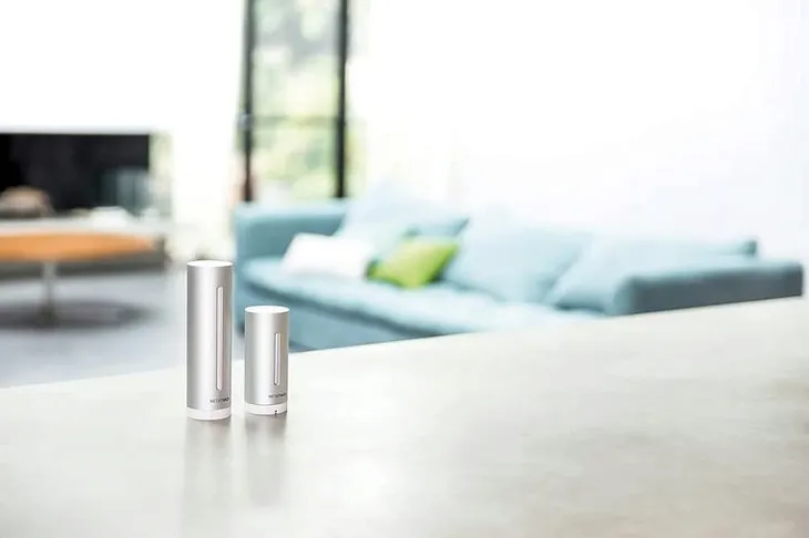 stacja-pogody-netatmo-nws01-ec-funkcje-pomiar-cisnienia-pomiar-wilgotnosci