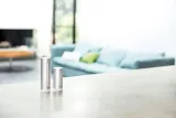 stacja-pogody-netatmo-nws01-ec-funkcje-pomiar-cisnienia-pomiar-wilgotnosci