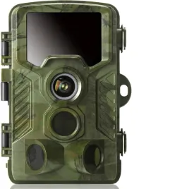 coolife-kamera-do-dzikiej-przyrody-48-mp-4k