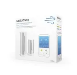stacja-pogody-netatmo-nws01-ec-cechy-dodatkowe-bezprzewodowy