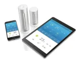 stacja-pogody-netatmo-nws01-ec-zalaczone-wyposazenie-podrecznik-uzytkownika