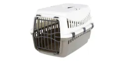 transporter-dla-psa-kerbl-brazowy-kremowy-s-30-cm-x-45-cm-30-cm
