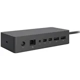 microsoft-dockingstation-surface-pro-3-4-pd9-00004