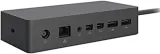 microsoft-dockingstation-surface-pro-3-4-pd9-00004-stan-powystawowy