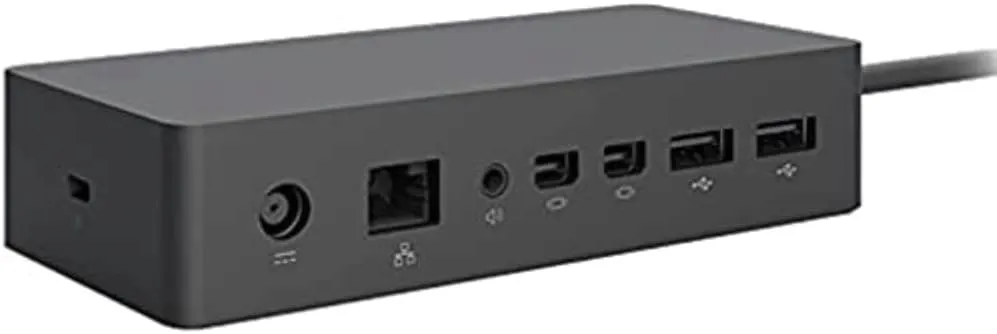 microsoft-dockingstation-surface-pro-3-4-pd9-00004-stan-powystawowy