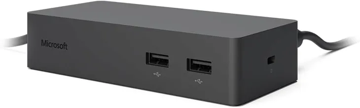 microsoft-dockingstation-surface-pro-3-4-pd9-00004-producent-microsoft