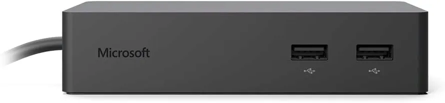 microsoft-dockingstation-surface-pro-3-4-pd9-00004-stan-powystawowy