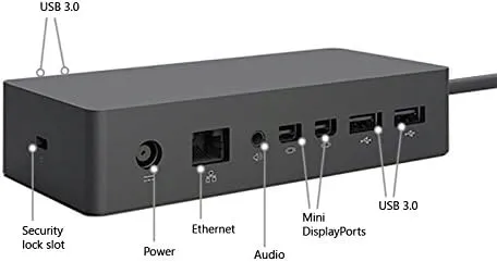 microsoft-dockingstation-surface-pro-3-4-pd9-00004-stan-powystawowy-interfejs-usb-typ-c