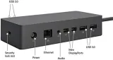 microsoft-dockingstation-surface-pro-3-4-pd9-00004-stan-powystawowy-interfejs-usb-typ-c