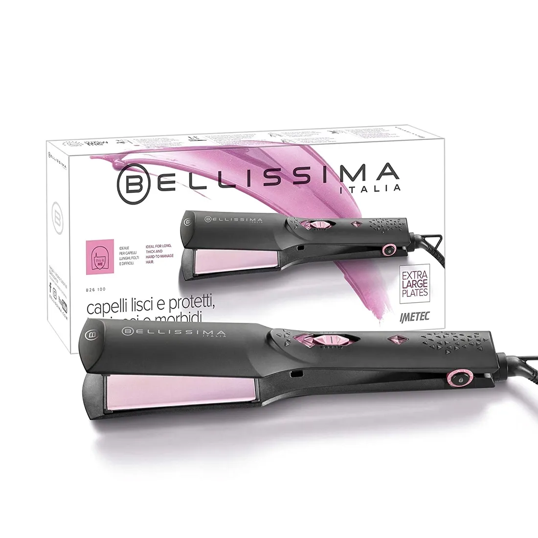 prostownica-bellissima-b26100
