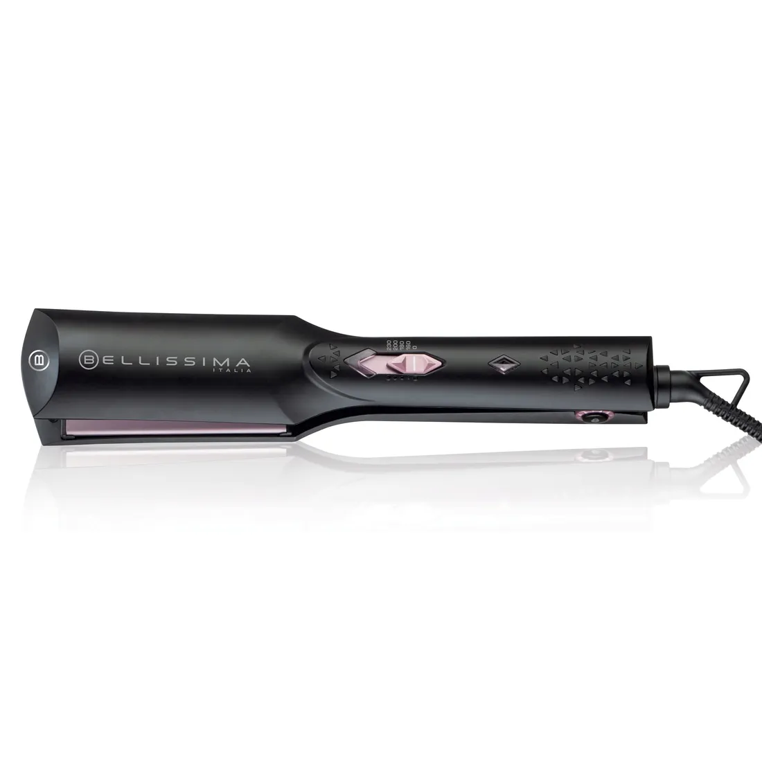 prostownica-bellissima-b26100