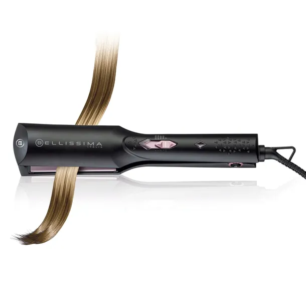 prostownica-bellissima-b26100-model-b26100