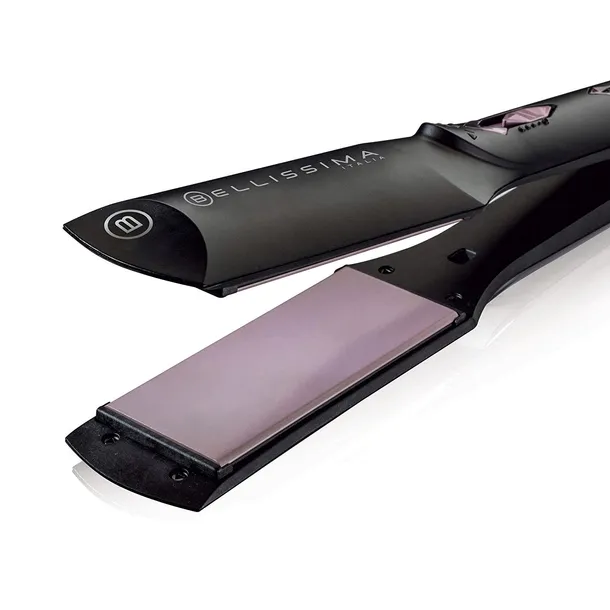 prostownica-bellissima-b26100-kolor-dominujacy-czarny