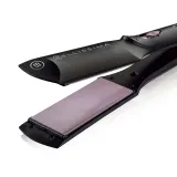 prostownica-bellissima-b26100-kolor-dominujacy-czarny