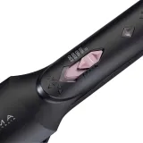 prostownica-bellissima-b26100-typ-prostownica