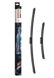 wycieraczki-bosch-3-397-007-299-przod-600-mm-340-mm