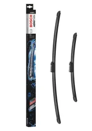 pioro-wycieraczki-bosch-3-397-007-945-przod-650-mm
